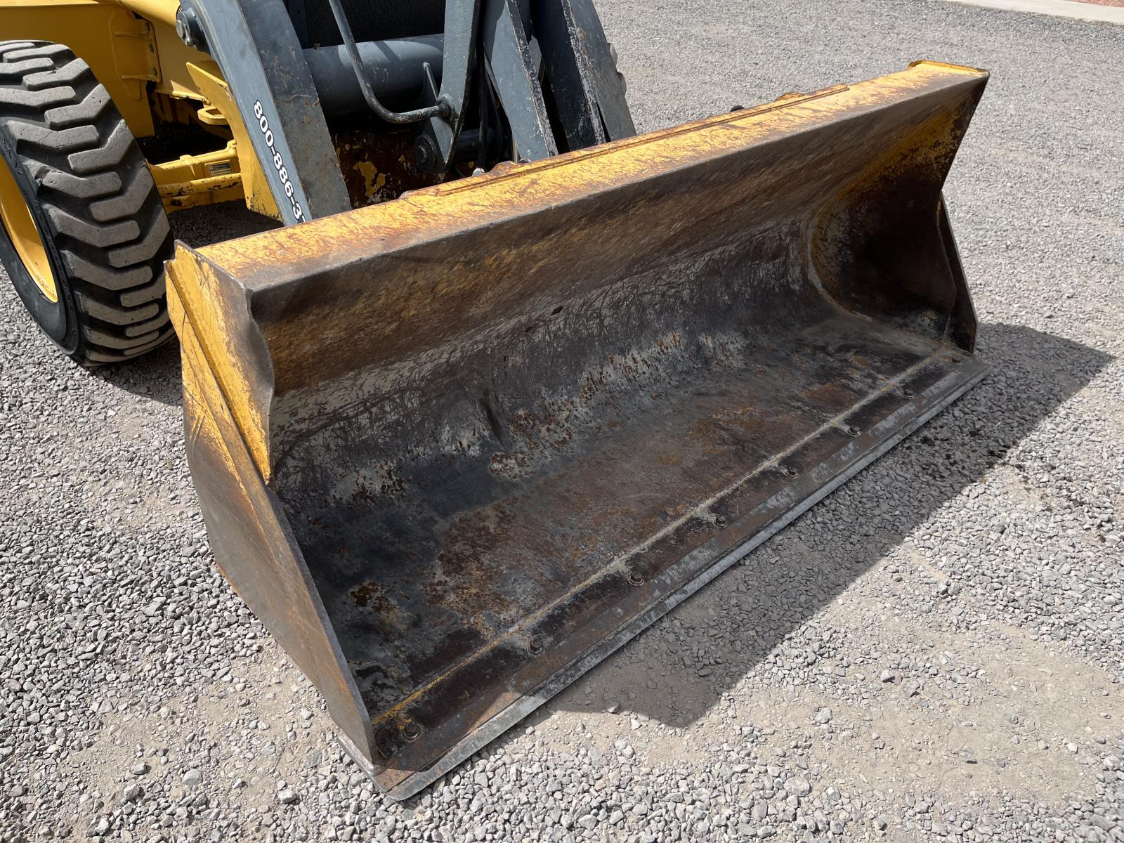 ./imagenes/INVOICE/2019/17364/RETROEXCAVADORA JOHN DEERE 310SK (8).JPG